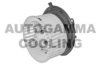 AUTOGAMMA GA35005 Interior Blower